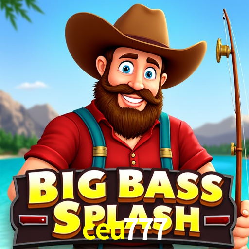 A Revolução dos Jogos Mobile: Diversão na Palma da Mão