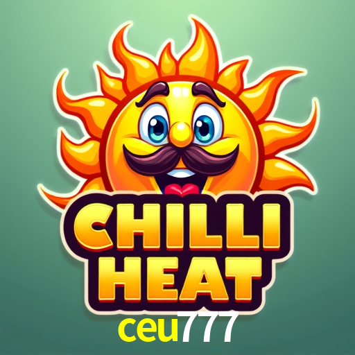 Desvendando o Mundo dos Jogos Virtuais na ceu777