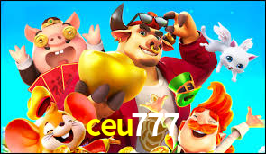 A Ascensão dos Esportes Eletrônicos: Um Novo Paradigma no Entretenimento