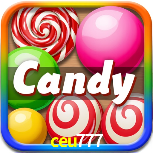 Descubra a Essência do ceu777: Nossa História e Compromissos