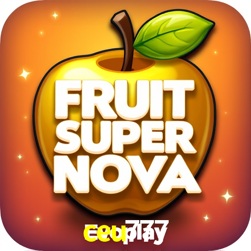 A Popularidade dos Caça-Níqueis no ceu777