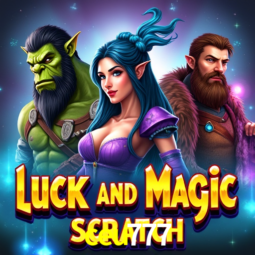 A Experiência Imersiva dos Cassinos Ao Vivo no ceu777