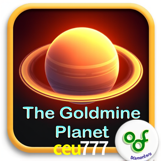 Apostas Esportivas na ceu777: Um Guia Completo