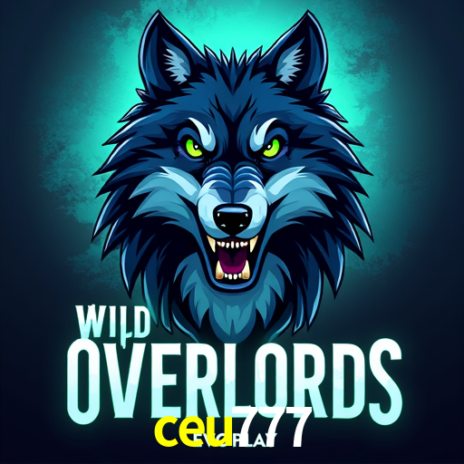 A Popularidade dos Caça-Níqueis no ceu777