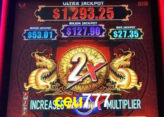 Descubra o Programa VIP da ceu777: Vantagens Exclusivas para Jogadores