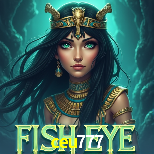 Inovações de Jogos na ceu777: O Futuro das Experiências Interativas