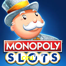 Descubra o Mundo do Cassino Online com ceu777