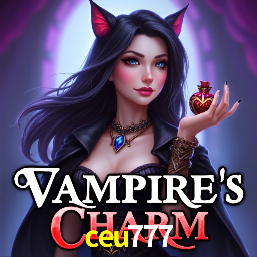 Apostas Esportivas na ceu777: Um Guia Completo