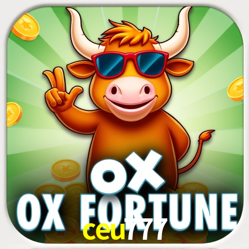 Descubra a Magia dos Jogos de Arcade no ceu777