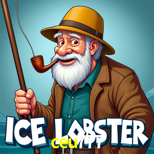 A Ascensão dos Esportes Eletrônicos: Um Novo Paradigma no Entretenimento