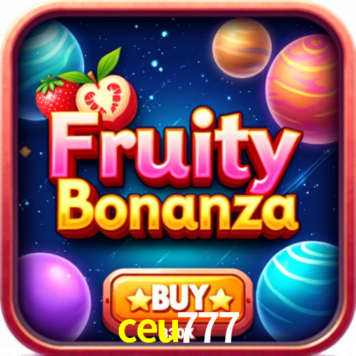 Desvendando o Mundo dos Jogos Virtuais na ceu777