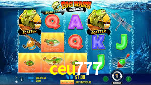 Descubra a Magia dos Jogos de Arcade no 330bet