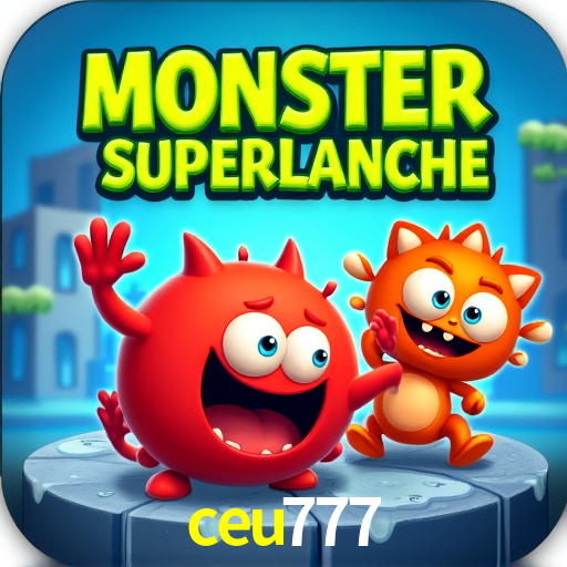 A Emoção da Loteria na ceu777: Uma Chance de Mudança de Vida