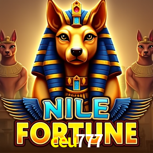 Desvendando o Mundo dos Jogos Virtuais na ceu777