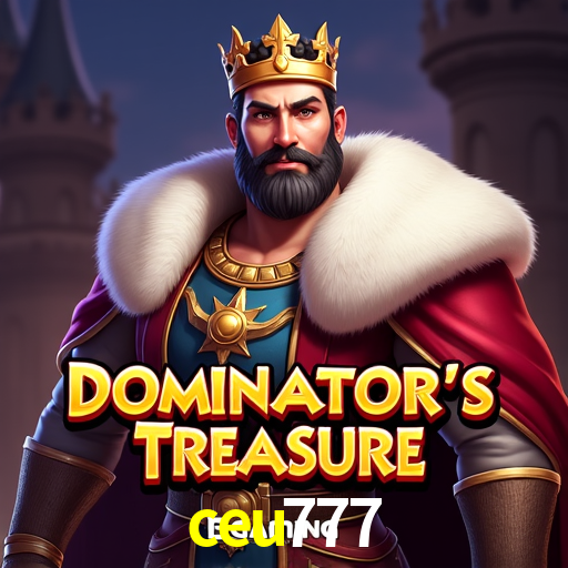 Inovações de Jogos na ceu777: O Futuro das Experiências Interativas