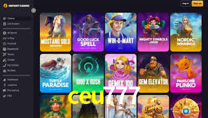 A Ascensão dos Esportes Eletrônicos: Um Novo Paradigma no Entretenimento