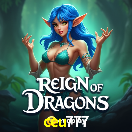 A Revolução dos Aplicativos de Jogos no ceu777