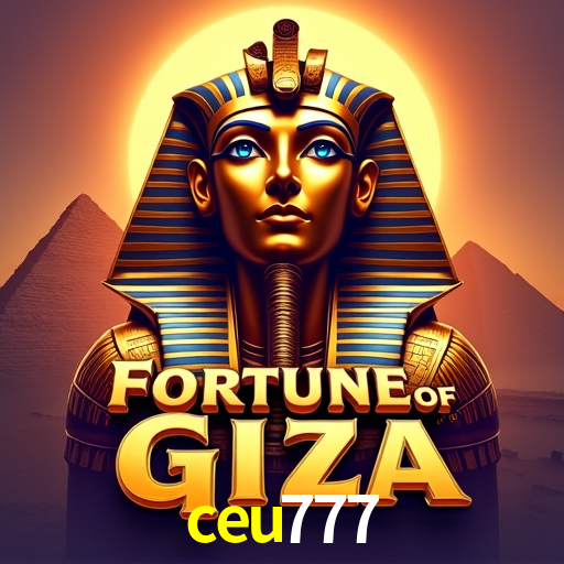 A Revolução dos Jogos Mobile: Diversão na Palma da Mão